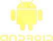 Android Android