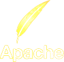 Apache Apache