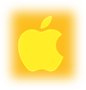 IOS IOS
