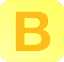 Bootstrap Bootstrap