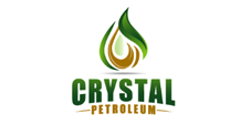 Crystal Petroleum