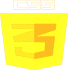 CSS3 CSS3