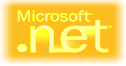 .Net .Net