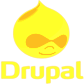 Drupal Drupal
