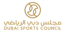 Dubai sports council