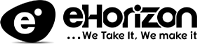 Ehorizon