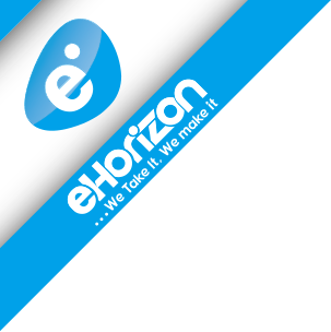 eHorizon eHorizon