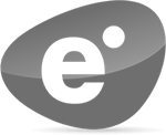 eHorizon eHorizon