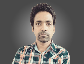 Ejahar Alam Ejahar Alam