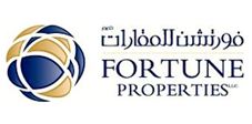 Fortune Properties