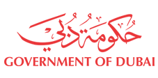 Government of Dubai