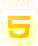 HTML5 HTML5