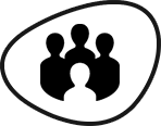 Intro Intro