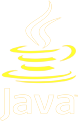Java Java