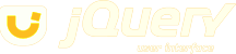 Jquery Jquery