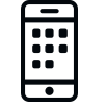 Mobile Apps