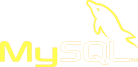 My Sql My Sql