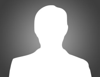 Ahmed Ali Ahmed Ali