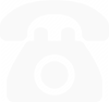 phone phone