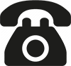 Phone Phone
