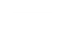 Responsive Web Design