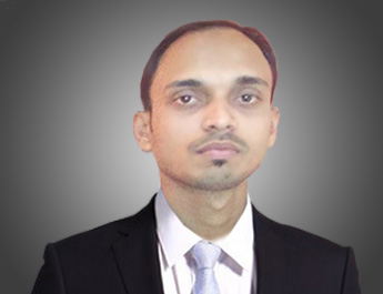 Sachikanta Mohanty Sachikanta Mohanty
