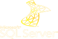 SQL Server SQL Server