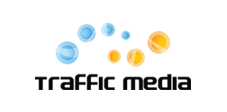 Traffic media