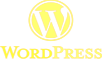 WordPress WordPress